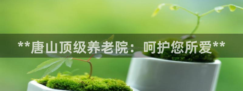 韦德国际体育
