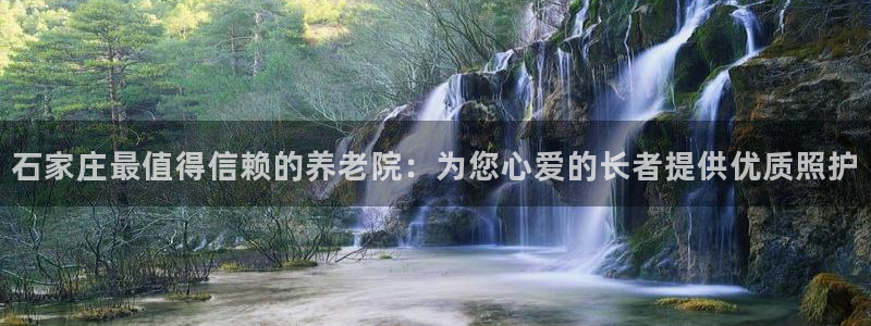 韦德1946下载