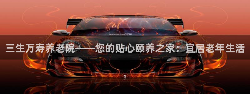 韦德 网址