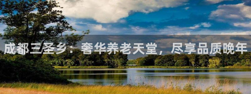 韦德网站官网