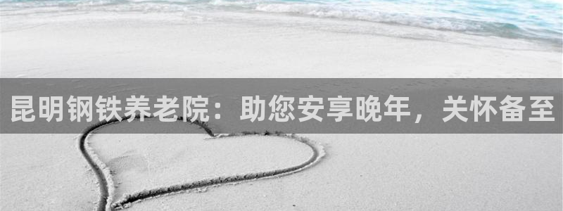 韦德2014