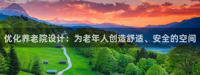 韦德1946网址