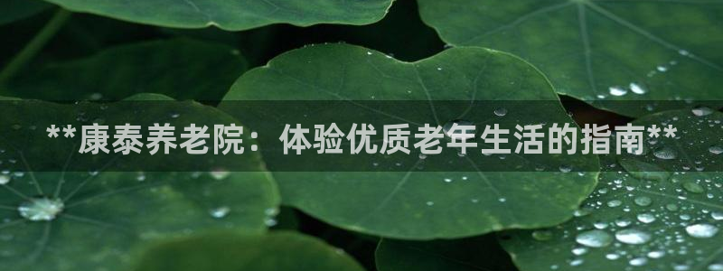 1946韦德官方网站