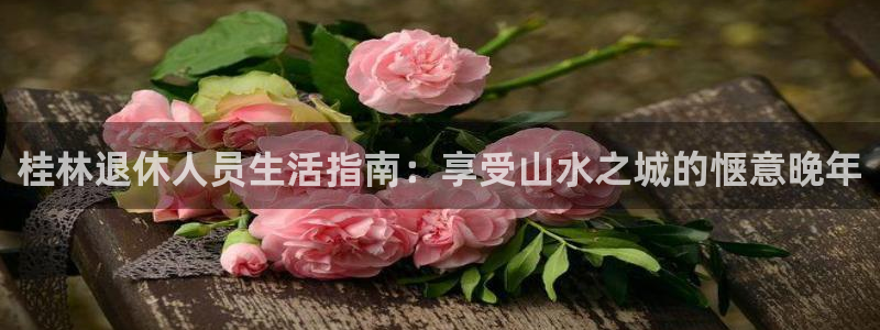 韦德游戏大厅