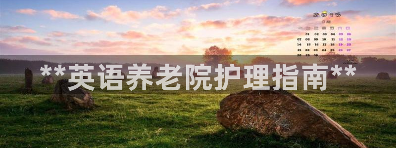 韦德1946中文官网