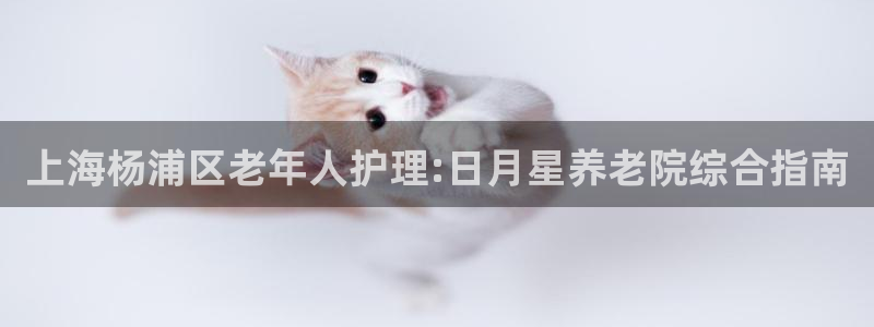 韦德bietview官网