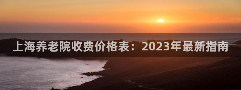 韦德1567