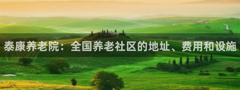 韦德下载