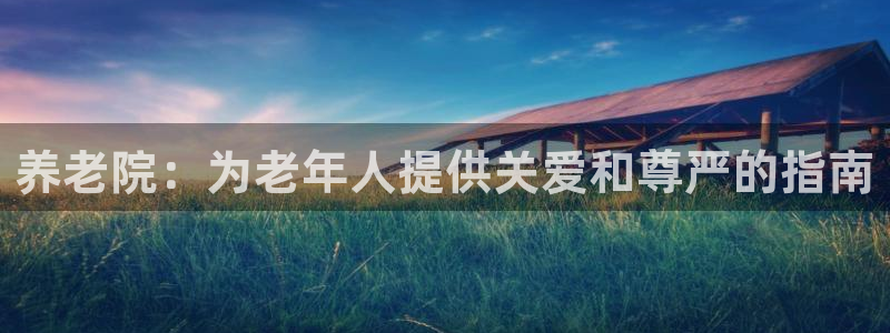 韦德1946手机