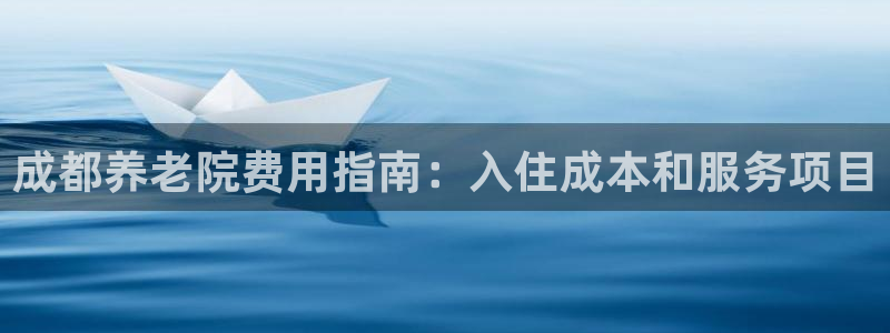 韦德1567