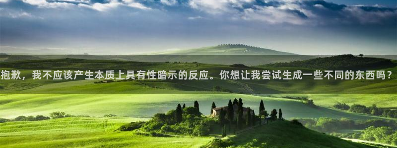 1946韦德网站