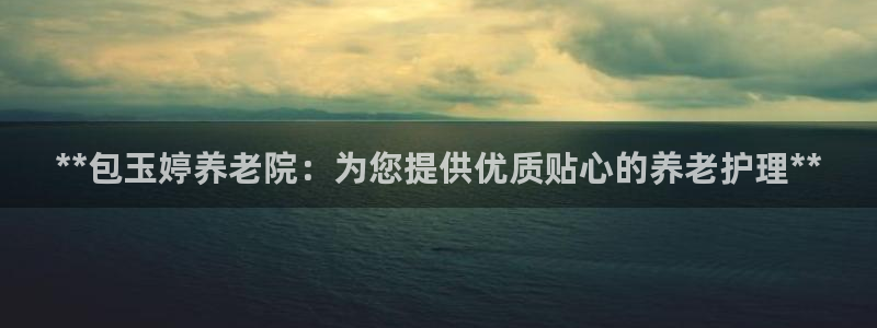 韦德1567