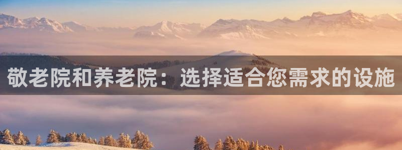 韦德下载