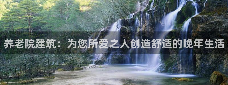 韦德游戏是什么