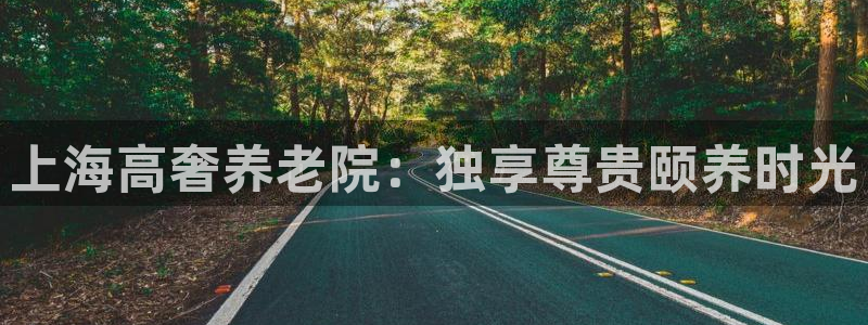 韦德网址是多少