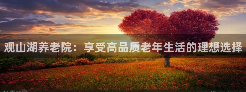 韦德app官方网站