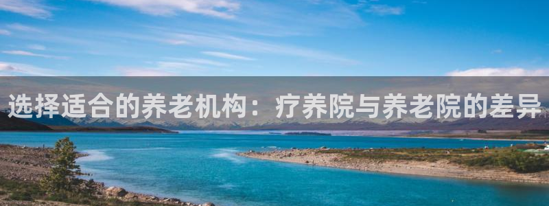 韦德的游戏