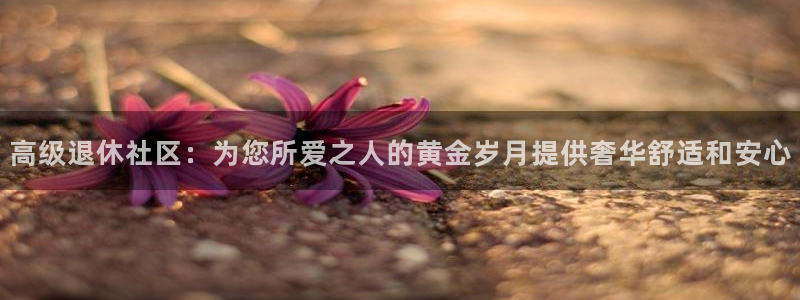 韦德官方下载