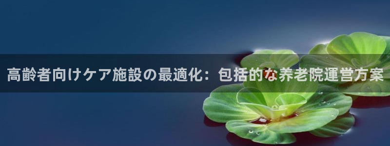 韦德1946手机网址