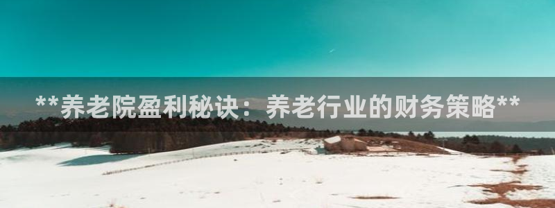 韦德com