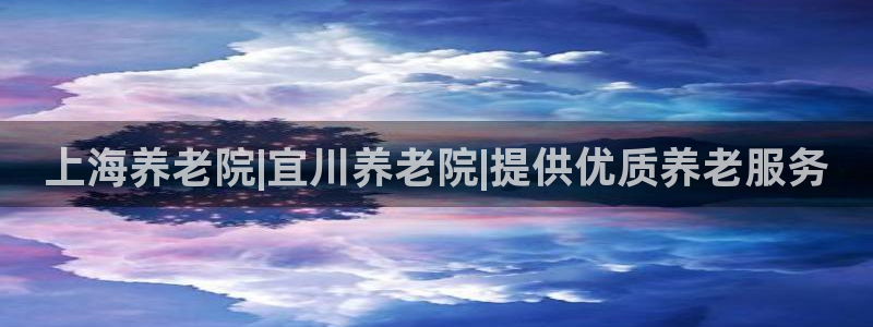 韦德1949