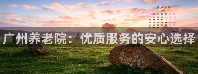 1946韦德官方网站
