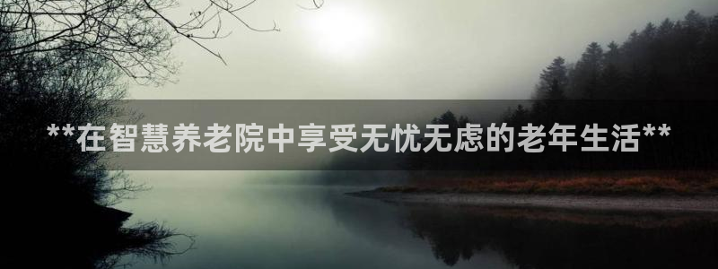 韦德2016
