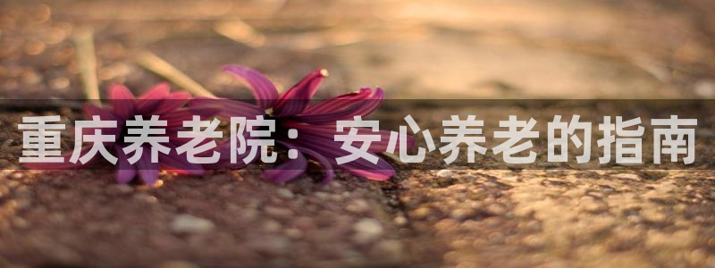 韦德全系列