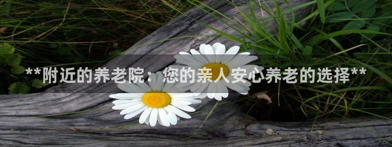 韦德官方网址