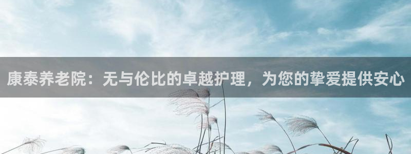 韦德1946手机版