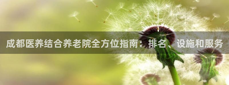 韦德1946国际