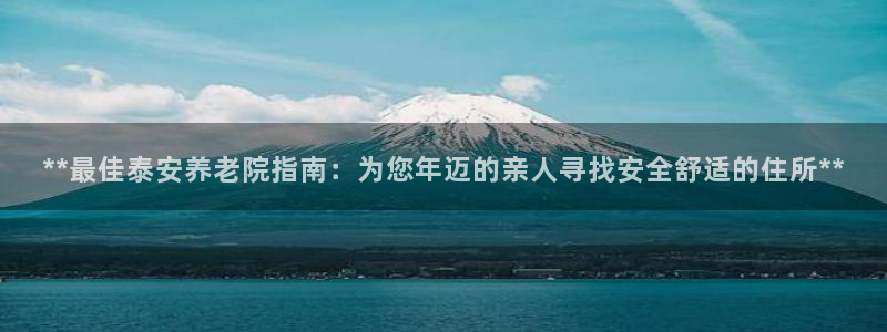 韦德观战总决赛G3