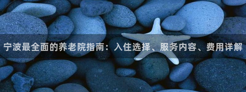 韦德1946国际