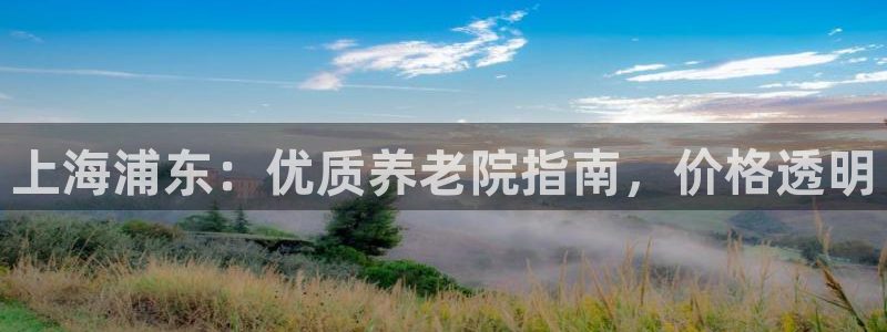 韦德游戏网址