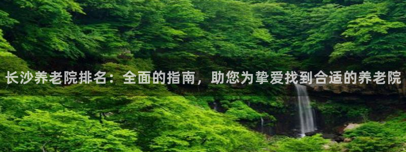 韦德 网址