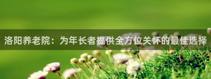 1946 韦德