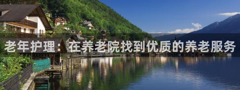 韦德的游戏