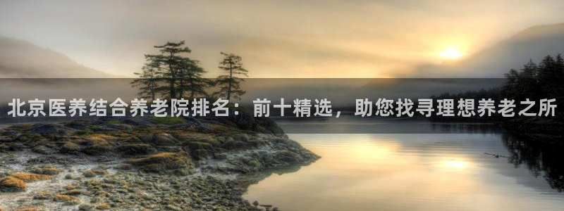 韦德1946网址