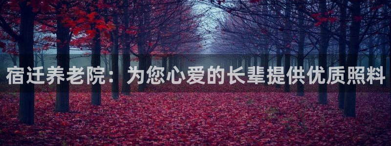 bet韦德1946