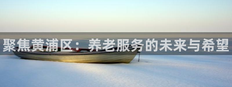 韦德观战总决赛G3