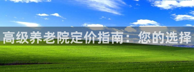 韦德bietview官网
