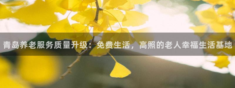 韦德1946博客