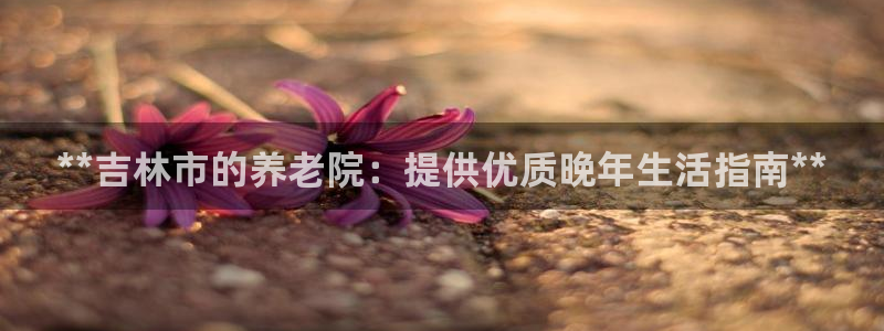 韦德1946最新网站