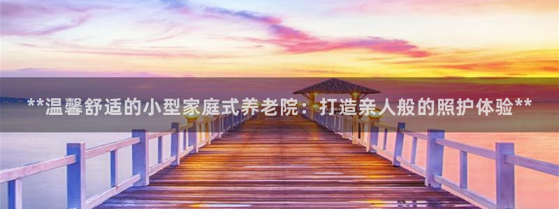 韦德新品