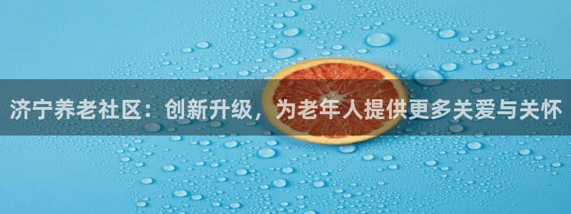 韦德官方网址大全