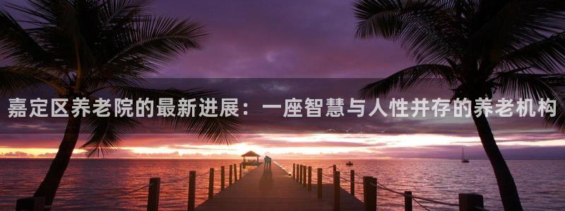 韦德游戏是什么