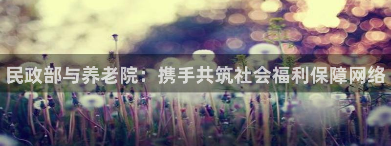 韦德com