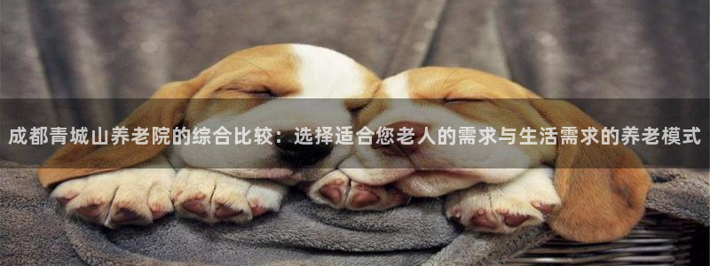 韦德1567