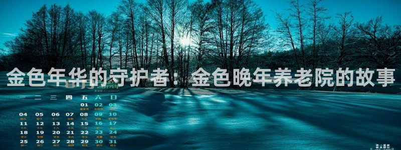 韦德 官网