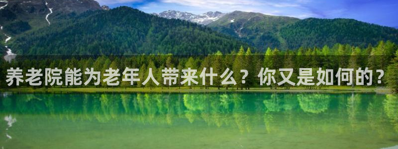 韦德 官网